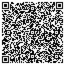 QR code with Nothin But Flavors contacts