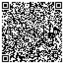 QR code with Chappy's Store LLC contacts