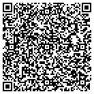 QR code with Jungle Jim's contacts