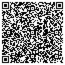 QR code with Custom Solutions contacts