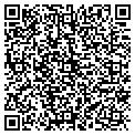 QR code with Sam Aviation LLC contacts