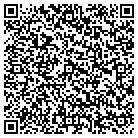 QR code with Day Dreams Uniforms Inc contacts