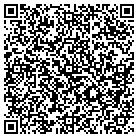 QR code with Atomiclean Pressure Washing contacts