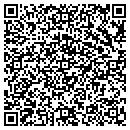 QR code with Sklar Exploration contacts
