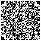 QR code with Ansonia Apartments Lp contacts