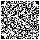 QR code with Olde Grange Deli & Grille contacts