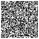 QR code with Olde Greenfield Inn Lancaster contacts