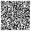 QR code with Kuddles The Clown contacts