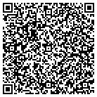 QR code with Clarksburg Housing Authority Warehouse contacts