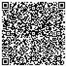 QR code with Apartment Improvement Program Inc contacts