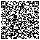 QR code with Natchez Tire Service contacts