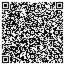QR code with Advantage contacts