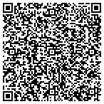 QR code with Springvlle Camp Conference Center contacts