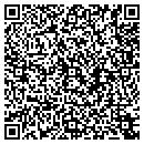 QR code with Classic Quilt Shop contacts