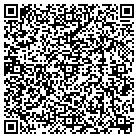 QR code with Applegrove Apartments contacts