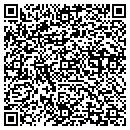 QR code with Omni Dining Service contacts