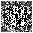 QR code with Nichols Tire Store contacts