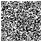 QR code with Colgan Aircraft Maintenance contacts