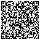 QR code with On A Roll contacts