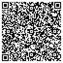 QR code with Closing Store Inc contacts