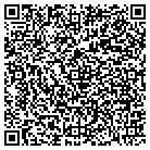 QR code with Princess of Tide Boutique contacts