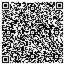 QR code with Northside Firestone contacts