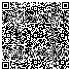 QR code with Atlas Pressure Washing LLC contacts