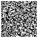 QR code with Lighthouse Song & Sign contacts