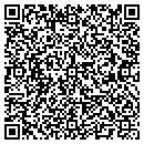 QR code with Flight Level Aviation contacts