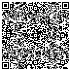 QR code with Noxubee Tire Service contacts