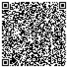 QR code with Cm Wholesale Outlet Inc contacts