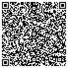 QR code with Coal Fields Country Store contacts