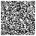 QR code with O Neills Kitchen Catering contacts