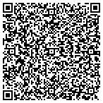 QR code with Durango Mobile Pressure Washing Dba contacts