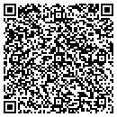 QR code with Captian Mike Diorio contacts