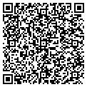 QR code with Goodbye Graffiti contacts