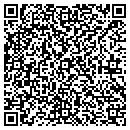 QR code with Southern Main Aviation contacts