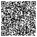 QR code with Okay Tire Store contacts