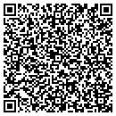 QR code with Fry's Food Store contacts
