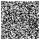 QR code with Manning's Market Place contacts