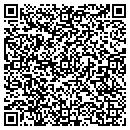 QR code with Kennith D Eldridge contacts