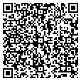 QR code with Mamadou contacts