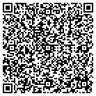 QR code with Ashford Hills Apartments contacts