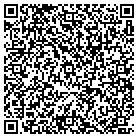 QR code with Absolute Massage Therapy contacts