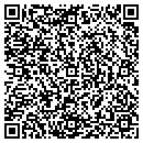 QR code with O'taste And See Caterers contacts