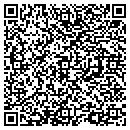 QR code with Osborne Service Station contacts