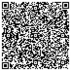 QR code with Rotton Bottom Childrens Boutique LLC contacts