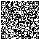 QR code with Country Roads Store contacts