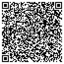 QR code with Aspen Highlands contacts