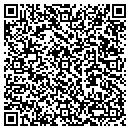 QR code with Our Towne Catering contacts